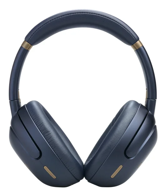 JBL Tour One M3 Blue