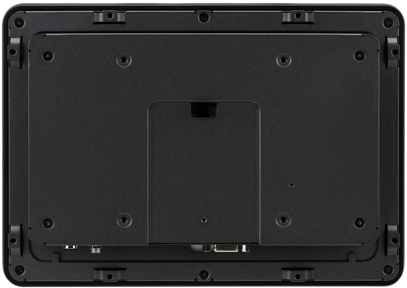 iiyama TF1015MC-B3 10.1" IPS Monitor
