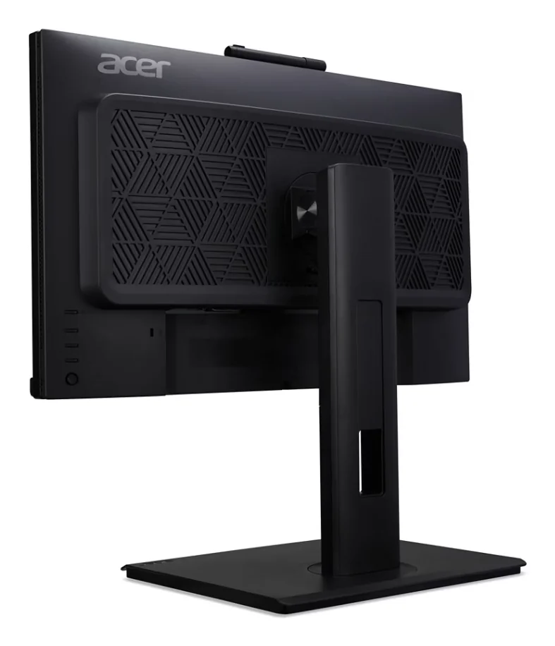 Acer B278U G 27" QHD IPS 120Hz Monitor