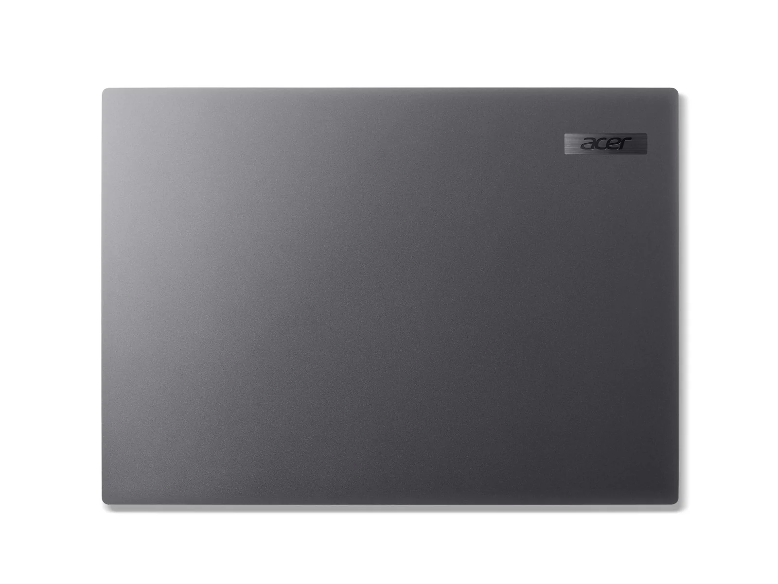 Acer TravelMate TMX414-51-TCO-57S6 14", Copilot+ PC Intel Core Ultra 5 226V, 16GB RAM, 512GB SSD