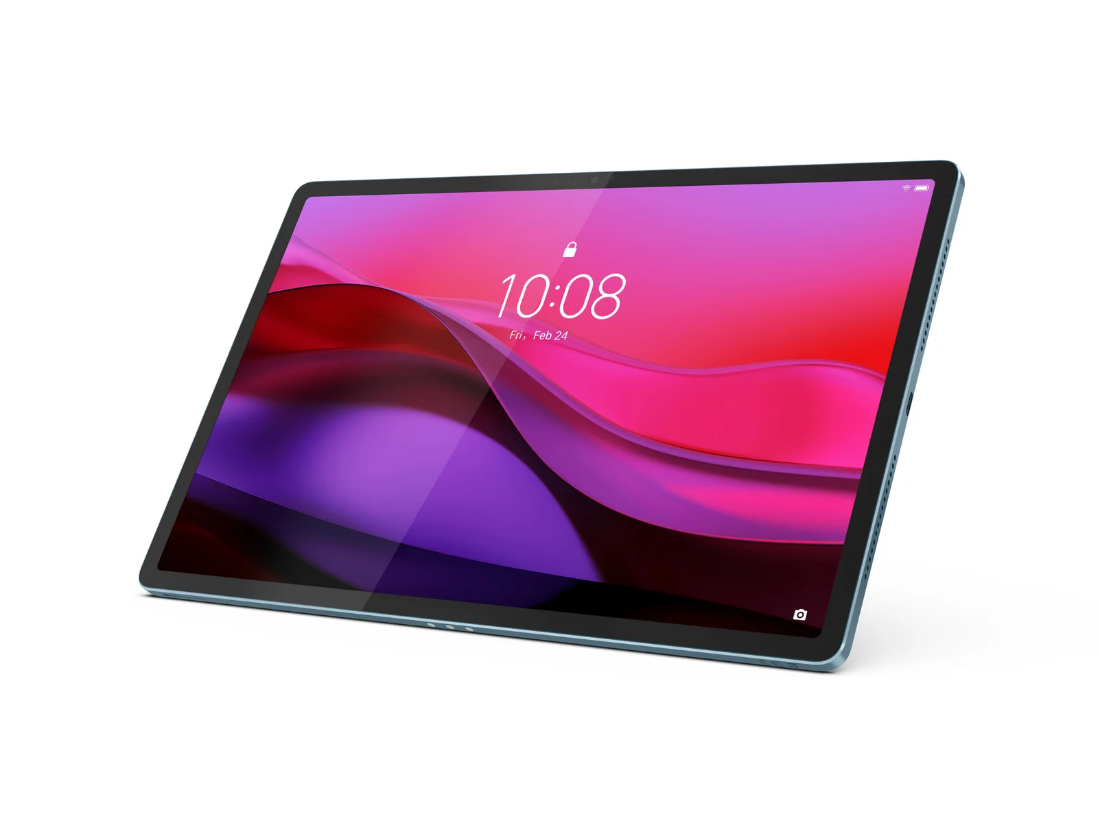 Lenovo Yoga Tab Plus 256GB