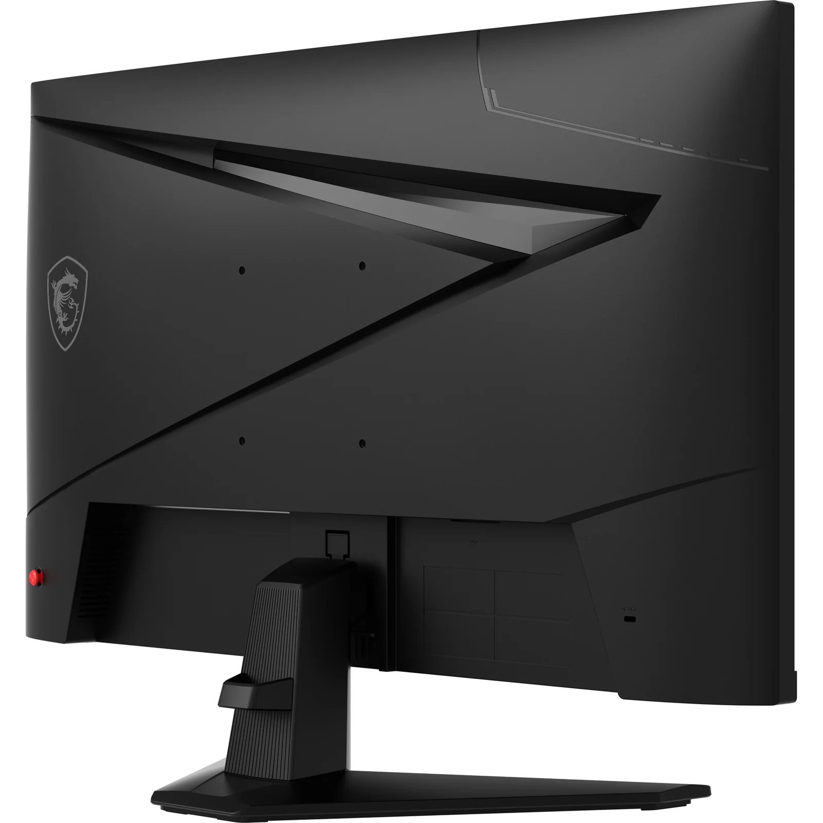 MSI MAG 274QF 27" QHD IPS 180Hz Monitor