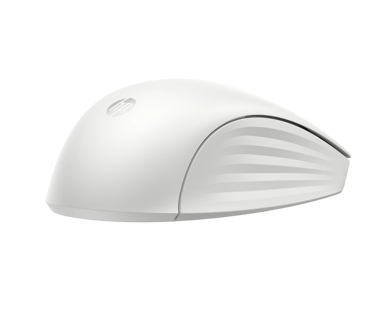 HP 650 Wireless KB/MSE COMBO White FR Keyboard & Mouse