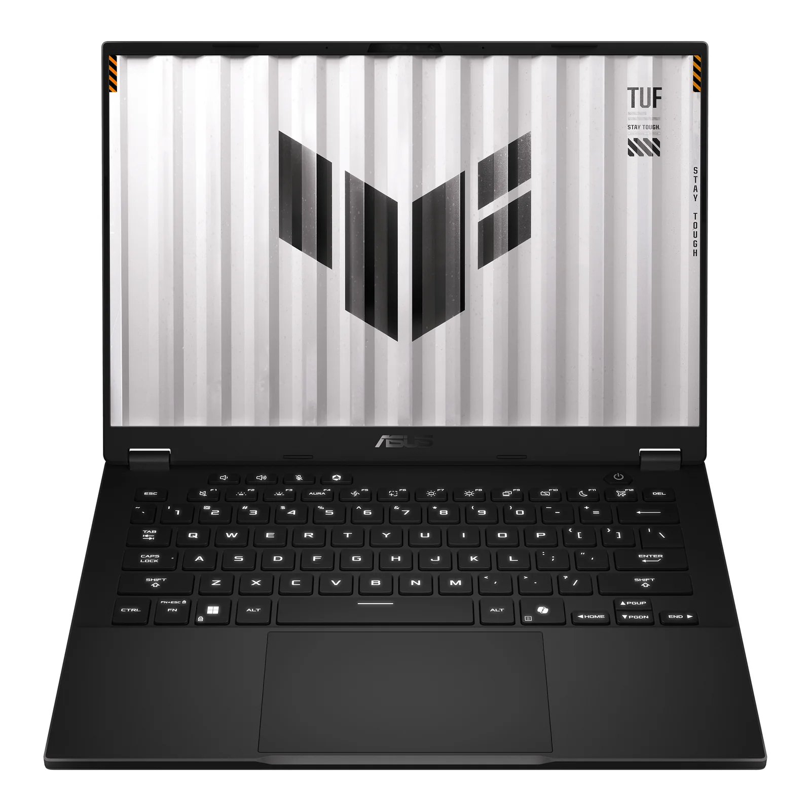 ASUS TUF Gaming A14 FA401EA-RG024W laptop 14", 32GB RAM, 2TB SSD
