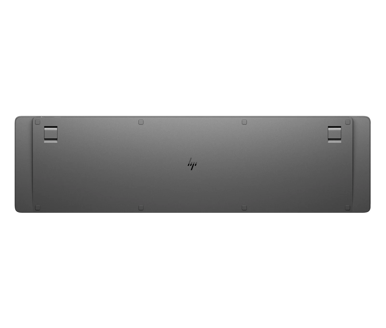 HP 3Z726AA#AC0 Wireless Keyboard Black