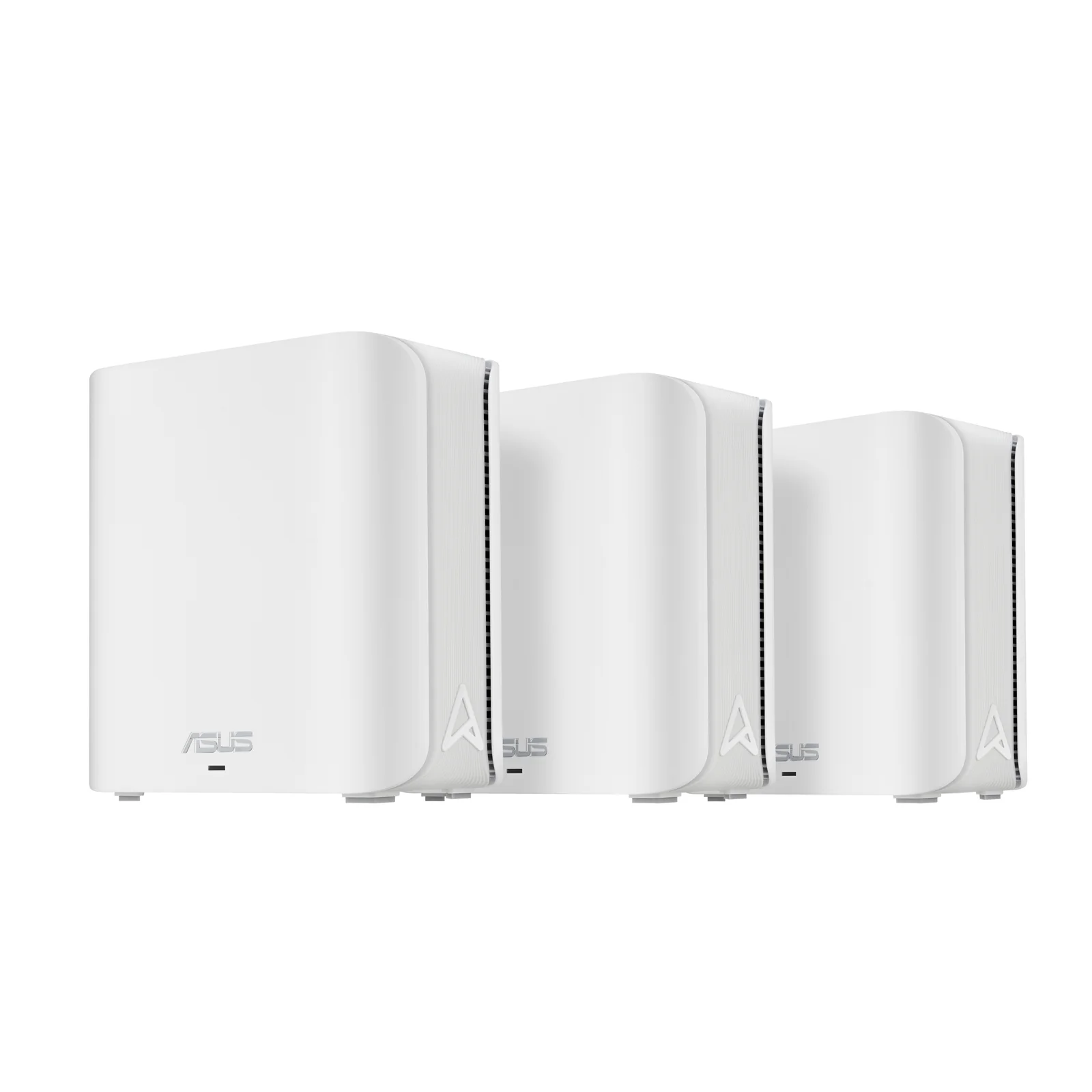 ASUS ZenWiFi BD4 Wi-Fi 7 Router