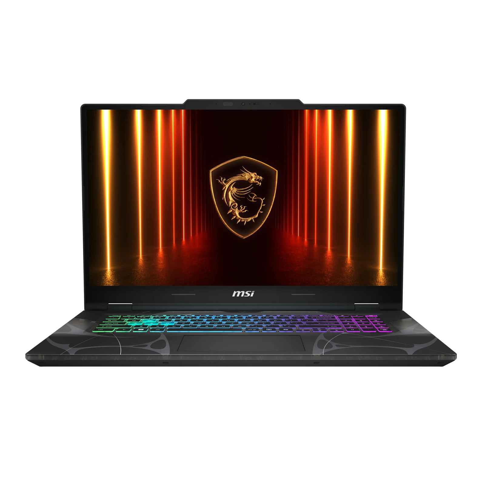 MSI Cyborg 17 B13WFKG-451FRYNN 17.3", Intel Core i7 i7-13620H, 16GB RAM, 512GB SSD