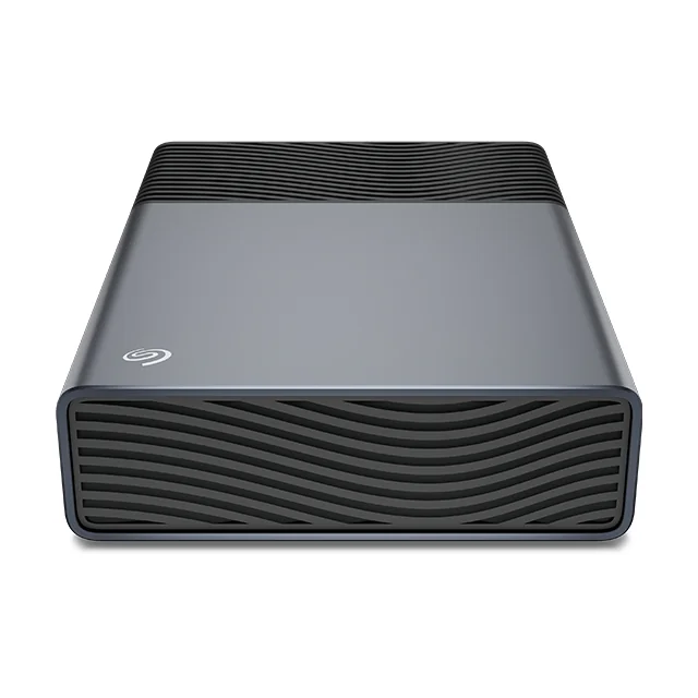 Seagate One Touch STNB20000400 20TB External Hard Drive