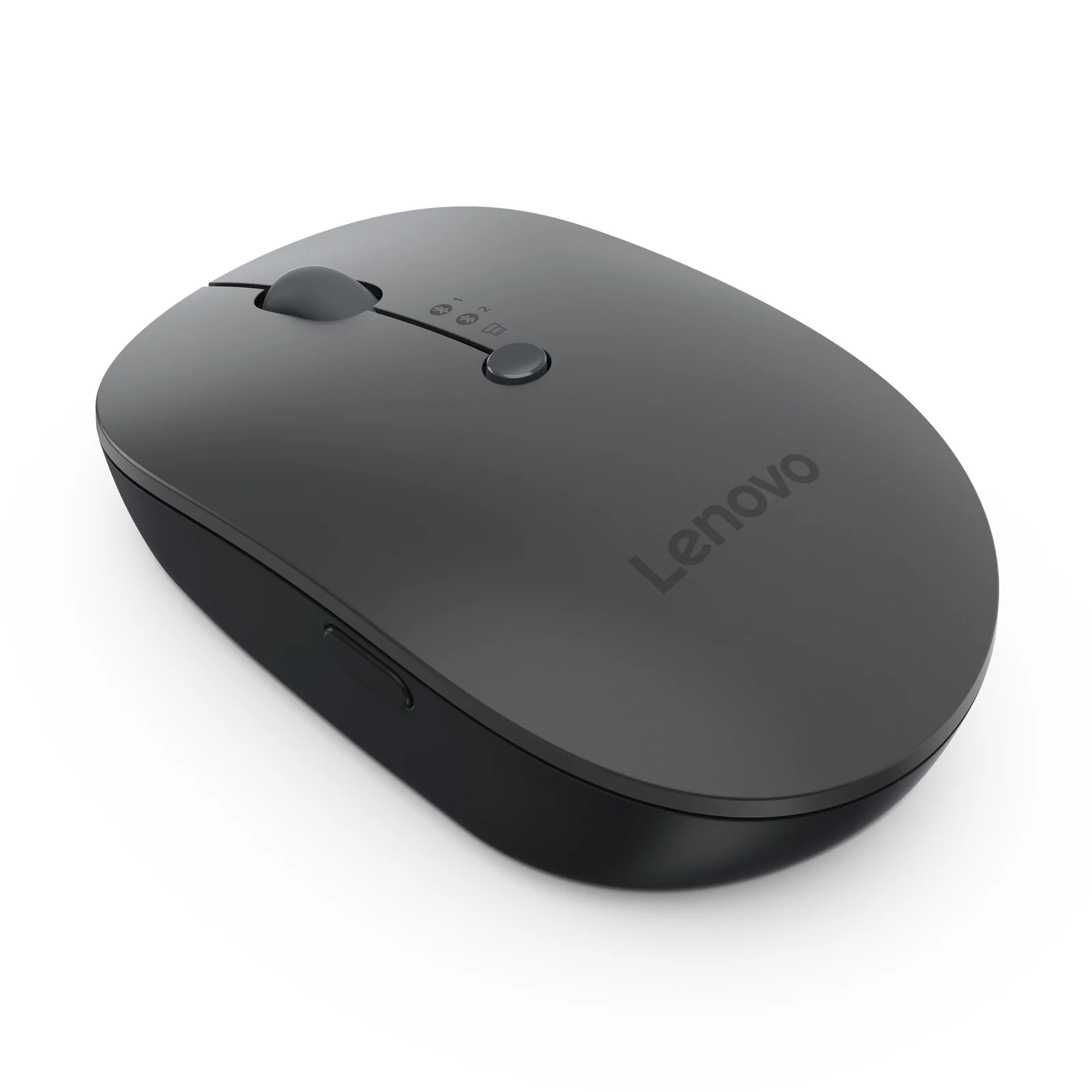 Lenovo 4Y51R29290 Mouse
