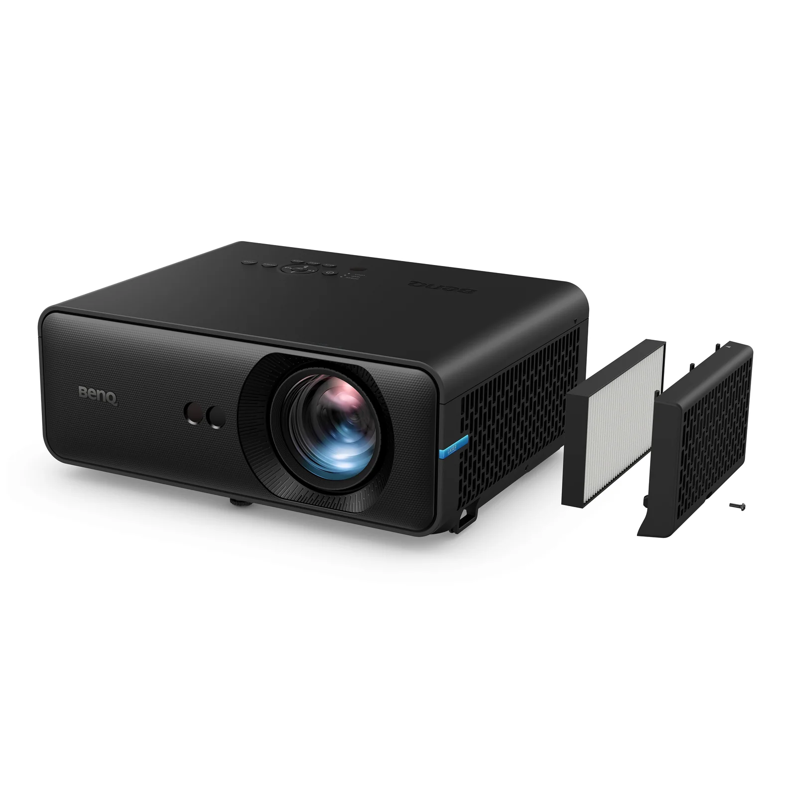 BenQ LH850ST 1080p Projector
