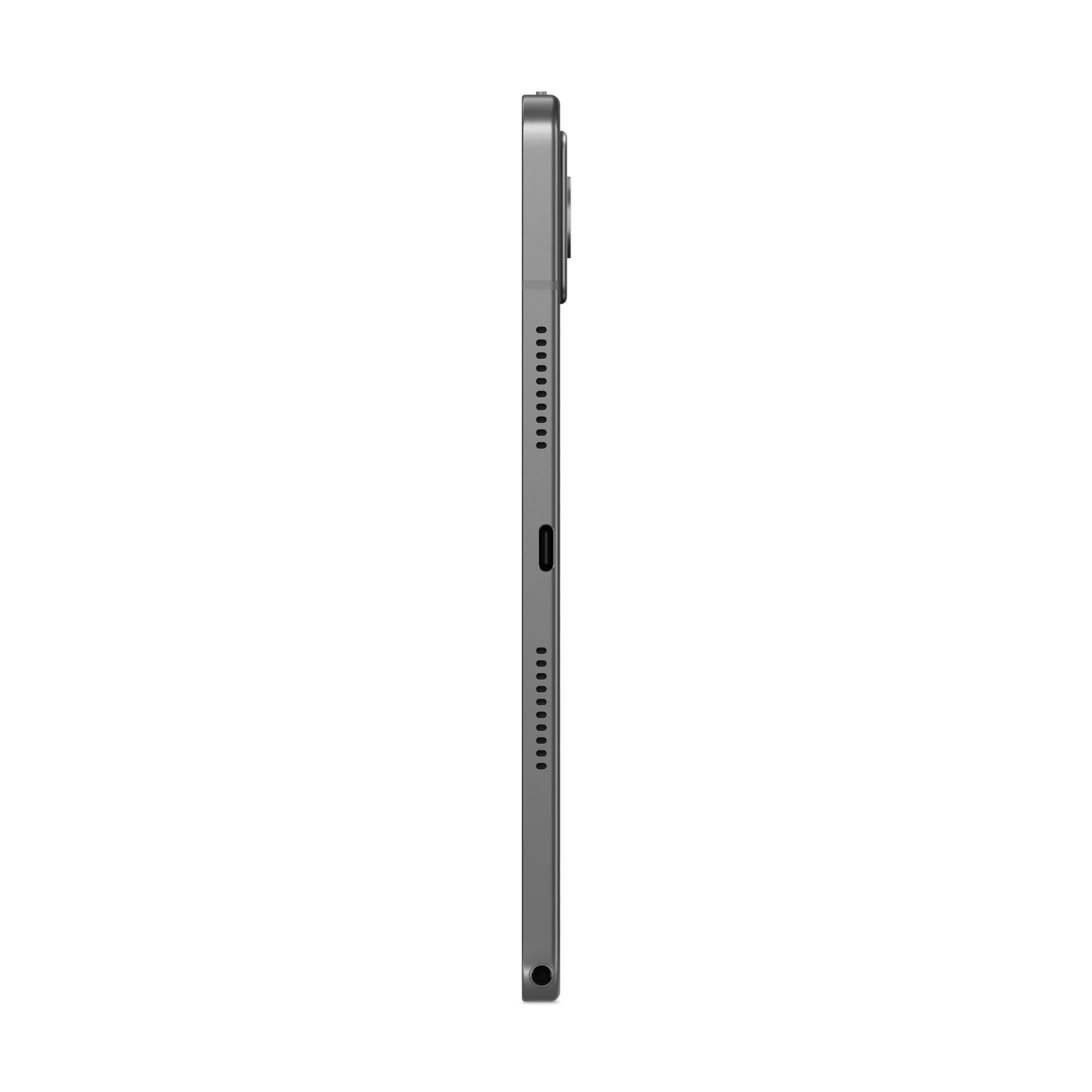 Lenovo Tab K11 Gen 2 128GB Grey