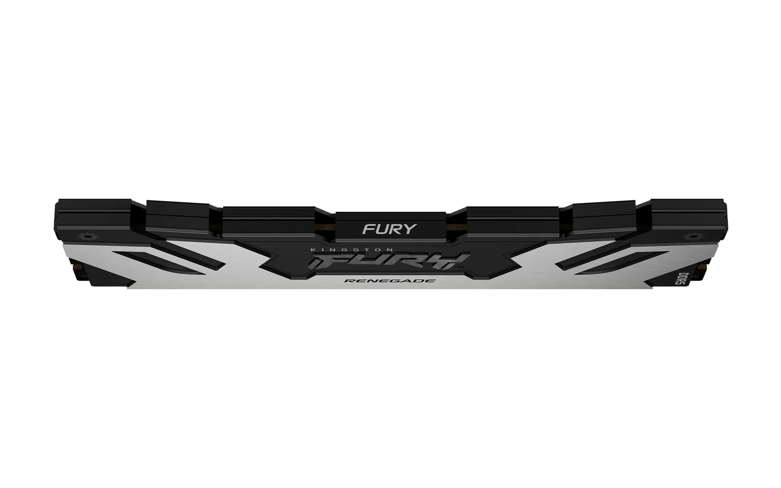 Kingston FURY Renegade 24GB DDR5 KF584CU40RS-24