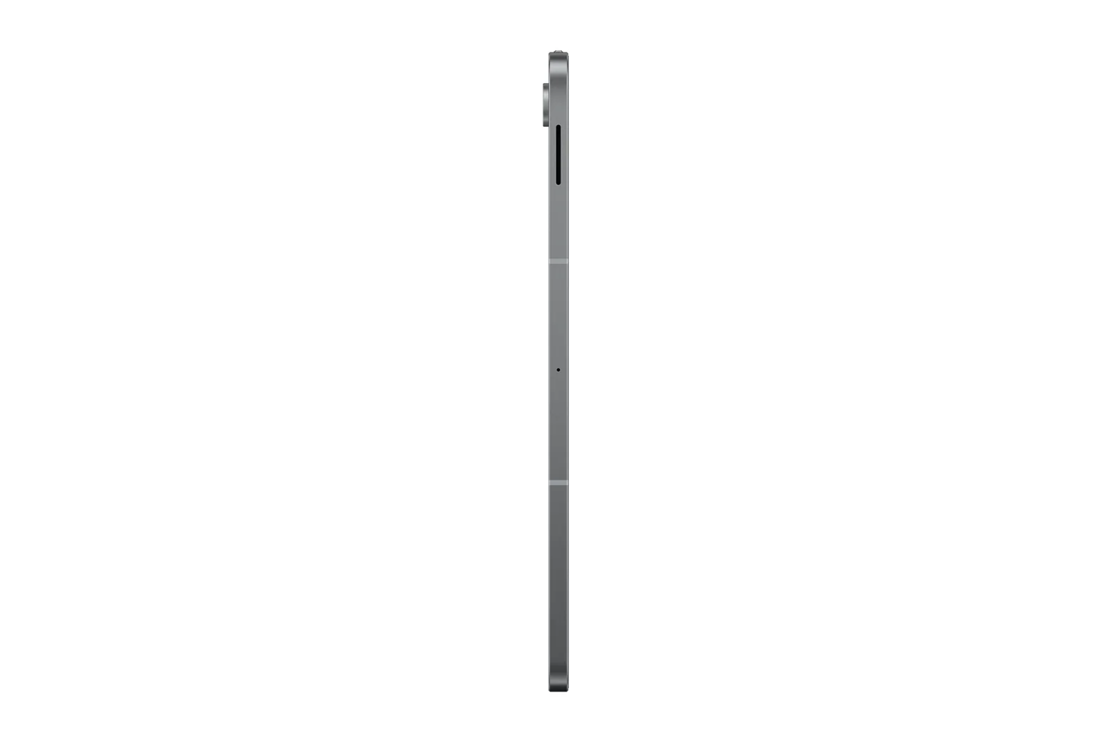 Samsung Galaxy Tab S10 FE+ 5G
