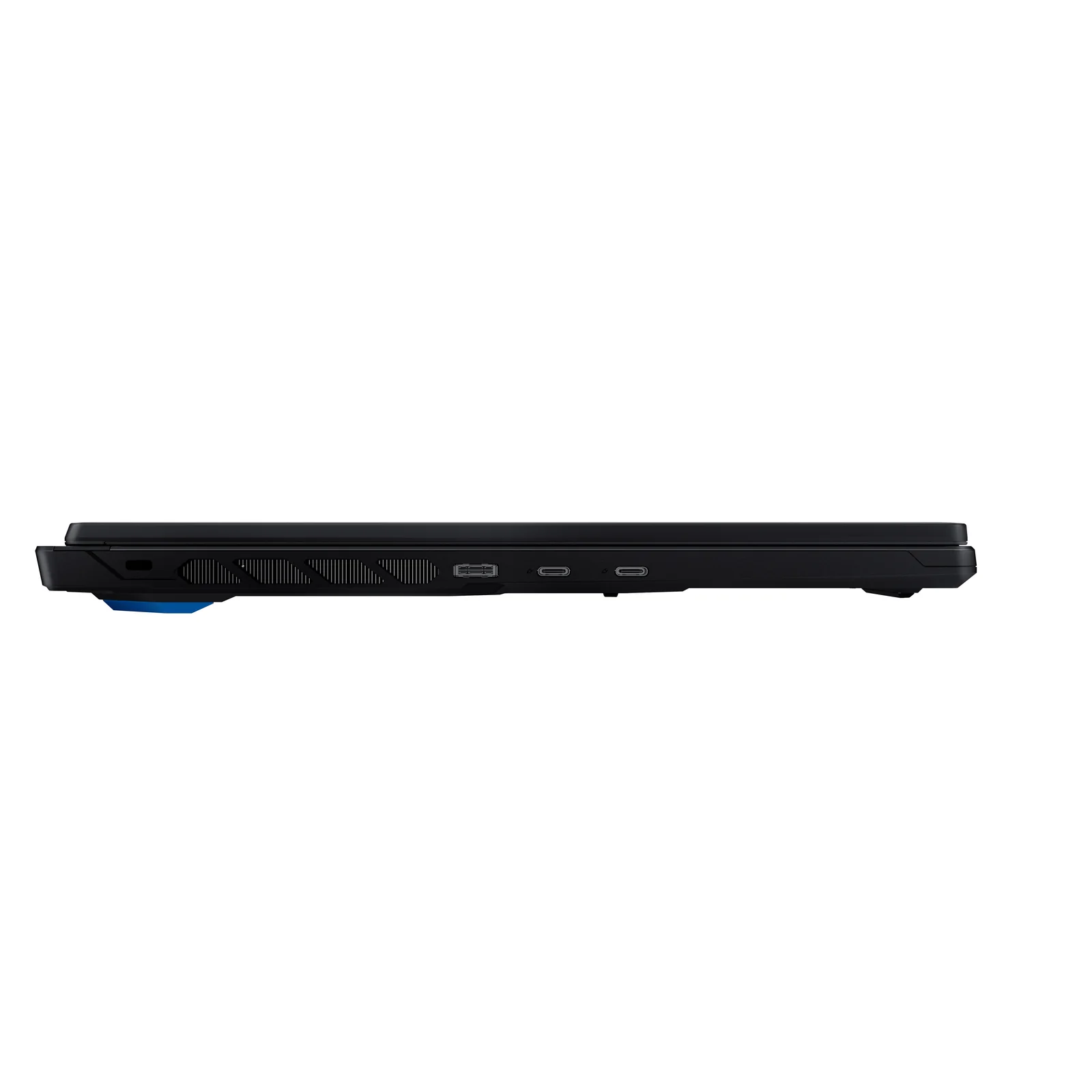 MSI Crosshair 16 HX E14WGK-203FRY 16", Intel Core i9 i9-14900HX, 16GB RAM, 1TB SSD