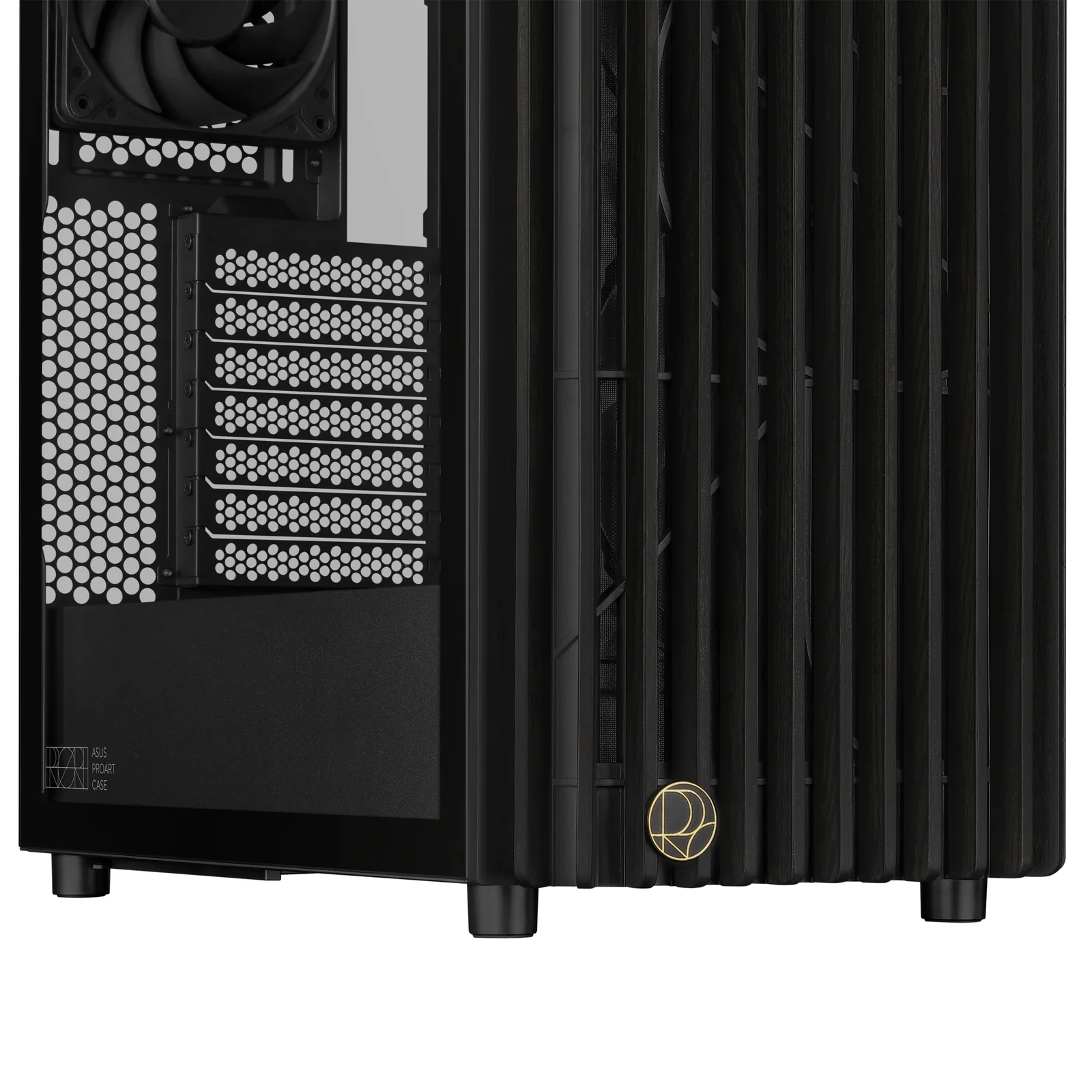 ASUS ProArt PA401 PC Case