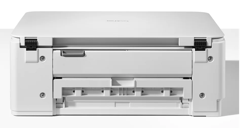Brother DCP-T583DW multifunction Inkjet Printer