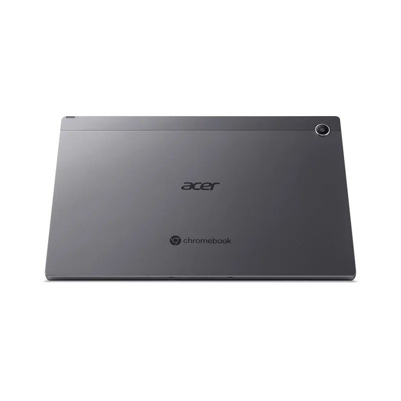 Acer Chromebook NT.D7JEG.001 tablet 128GB Silver