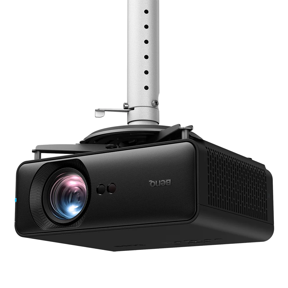 BenQ LH850ST 1080p Projector