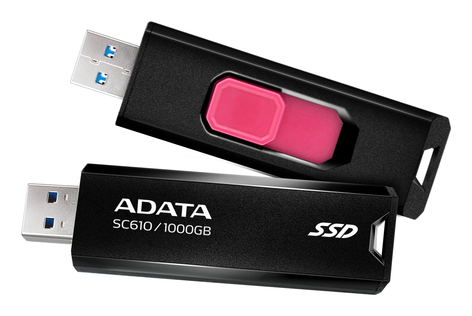 ADATA SC610 1TB SSD