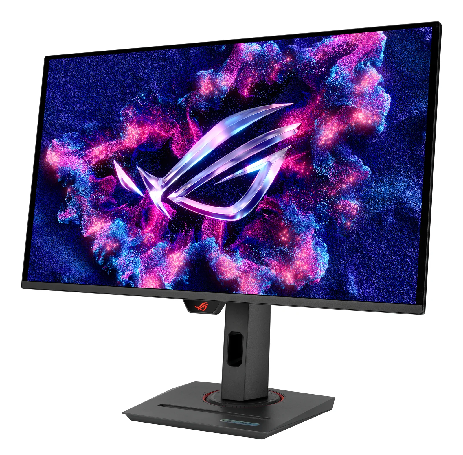 ASUS XG27ACDNG 26.5" QHD QD-OLED 360Hz Monitor