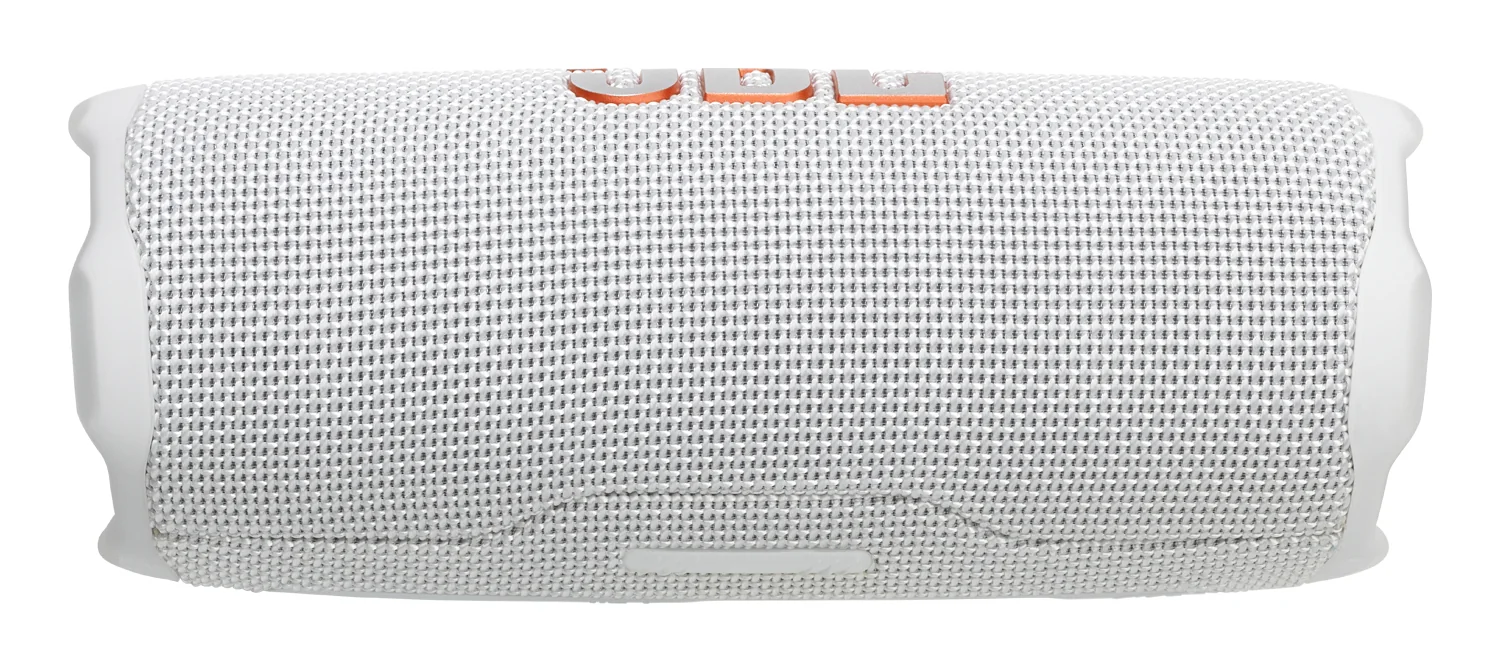 JBL Flip 7 White