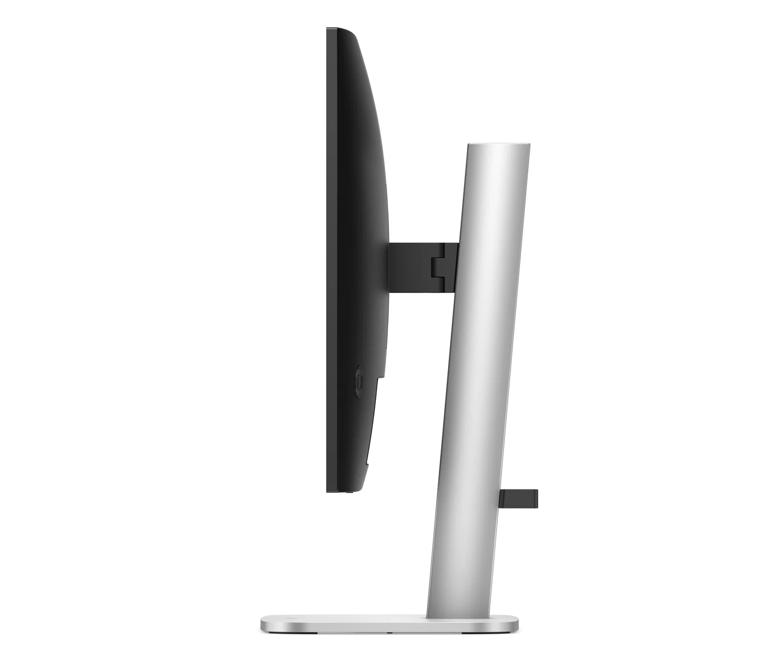 HP Series 5 Pro 27 527fd G2 computer monitor