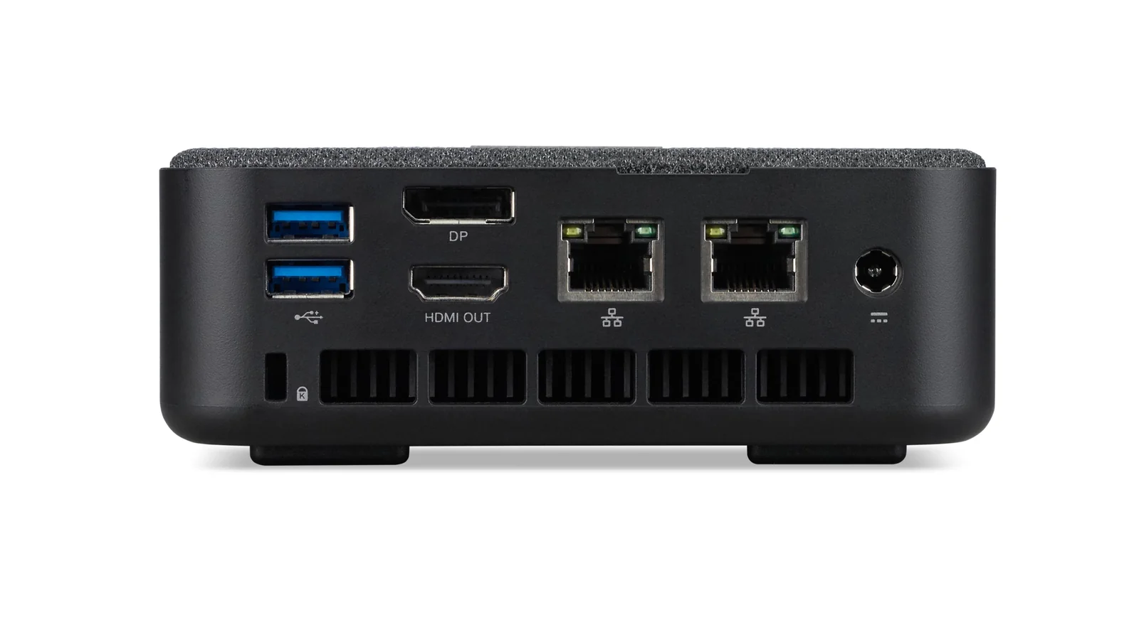Acer DT.BPMEG.004