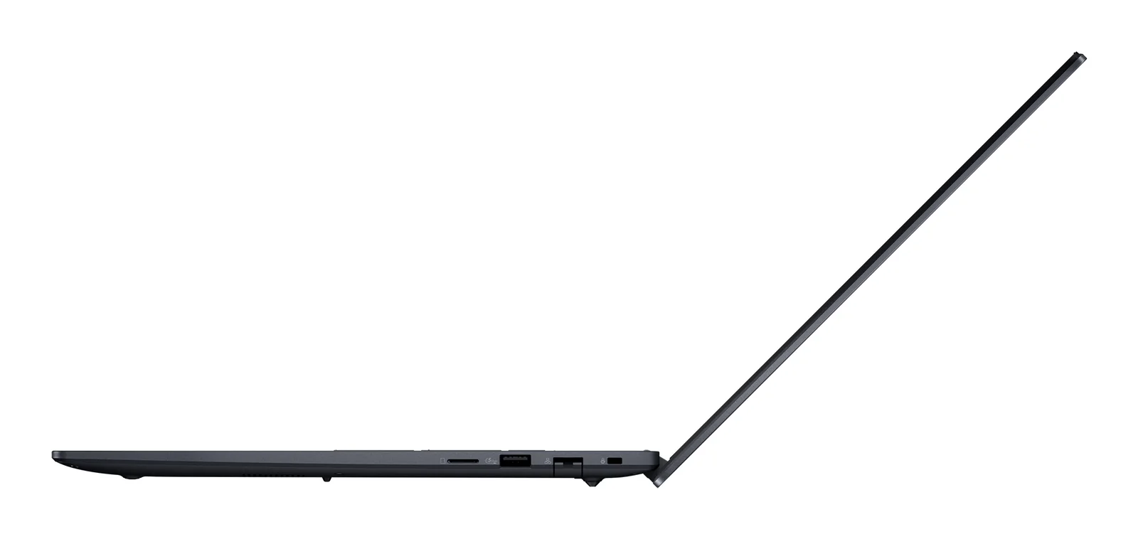 ASUS ExpertBook B5 G2 B5605CAA-MB0480X 16", Intel Core Ultra 5 325, 16GB RAM, 512GB SSD