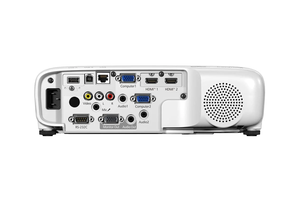 Epson EB-994F 1080p Projector