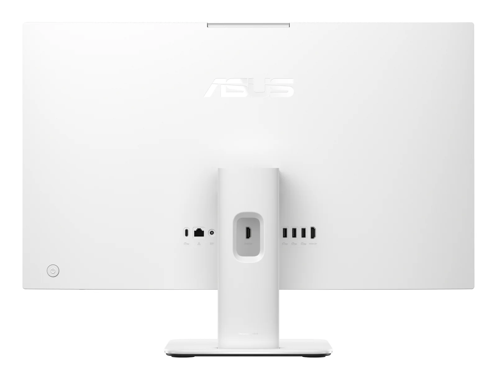 ASUS V400 AiO V470VAK-WPE262W 27" All-in-One, Intel Core 7 240H, 16GB RAM, 1TB SSD