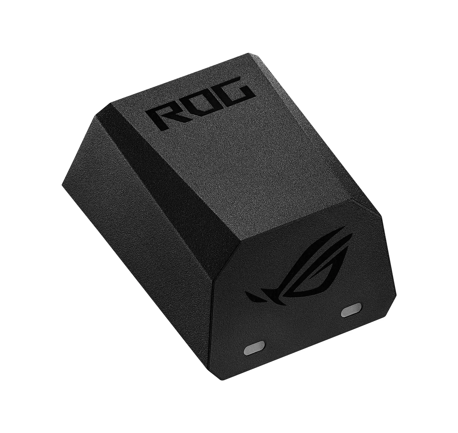 ASUS ROG Gladius IV Ace Wireless Mouse