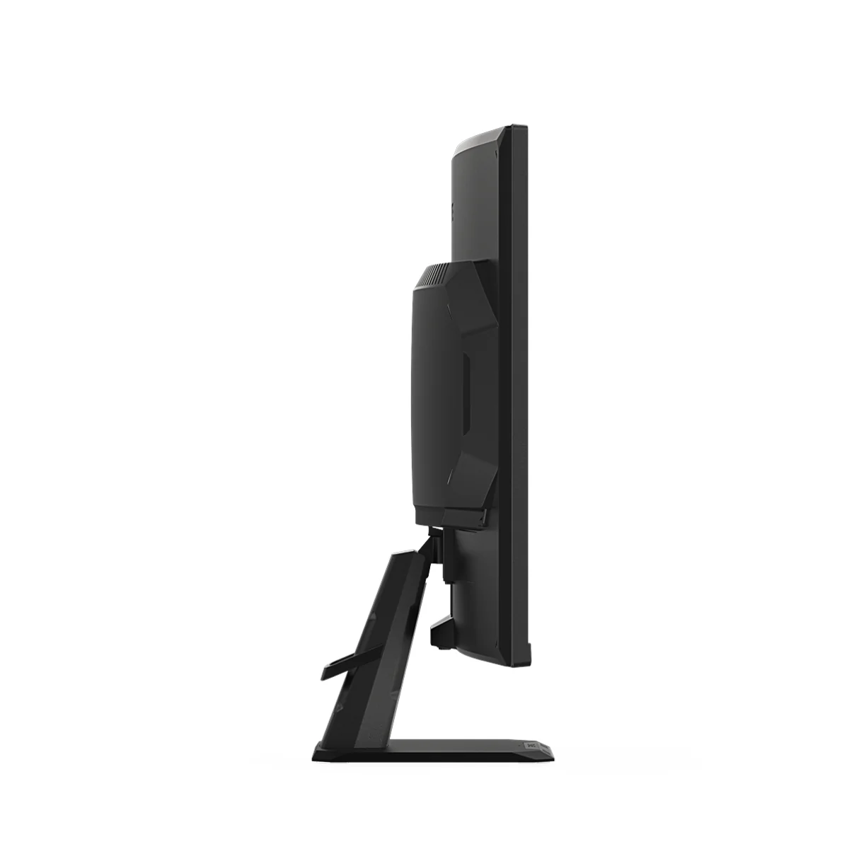 GIGABYTE GS27FC 27" Full HD VA 180Hz Curved Monitor
