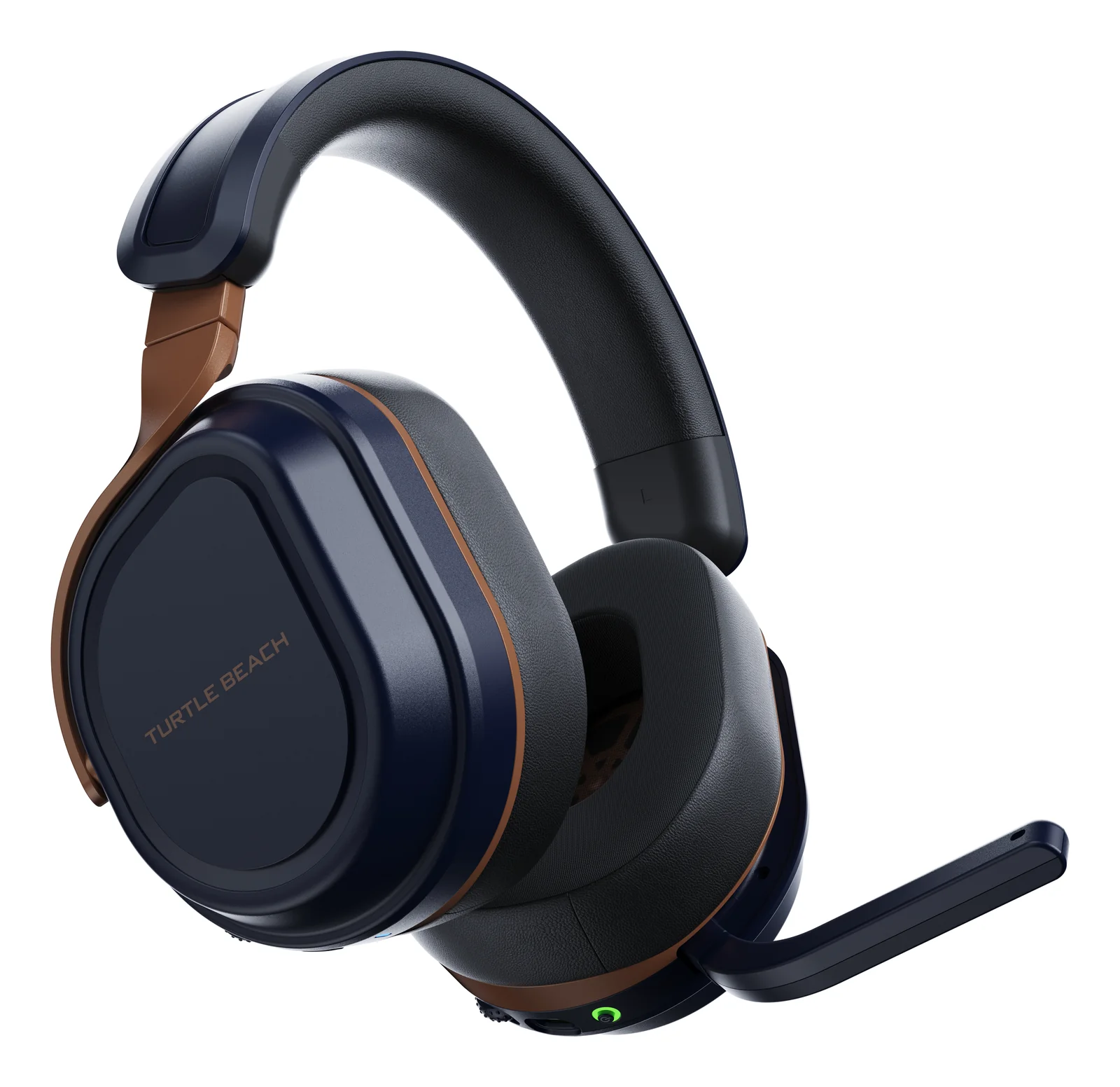 Turtle Beach Stealth 700 Blue