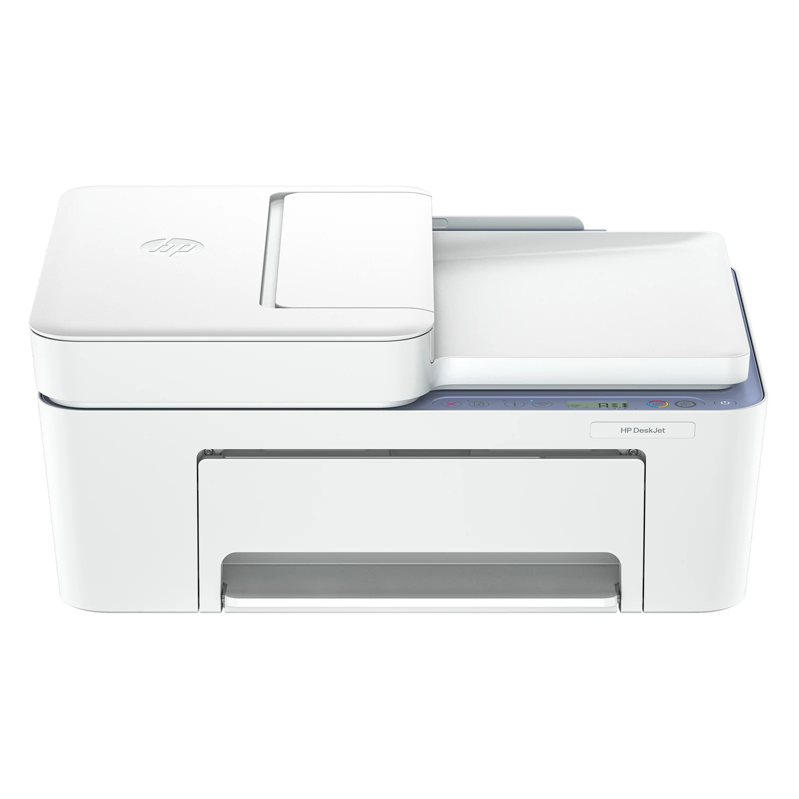 HP DeskJet 4322 Colour Printer