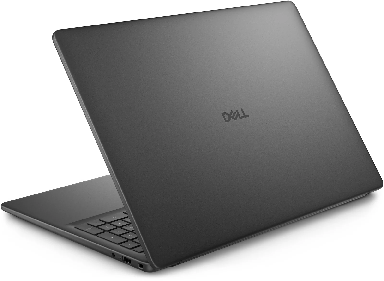 DELL DC16255 16", AMD Ryzen 5 220, 16GB RAM, 512GB SSD