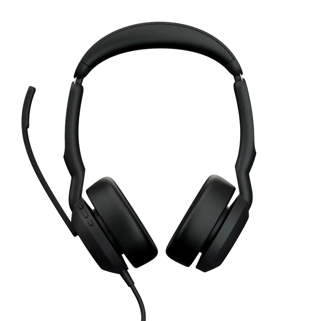 Jabra Evolve2 50