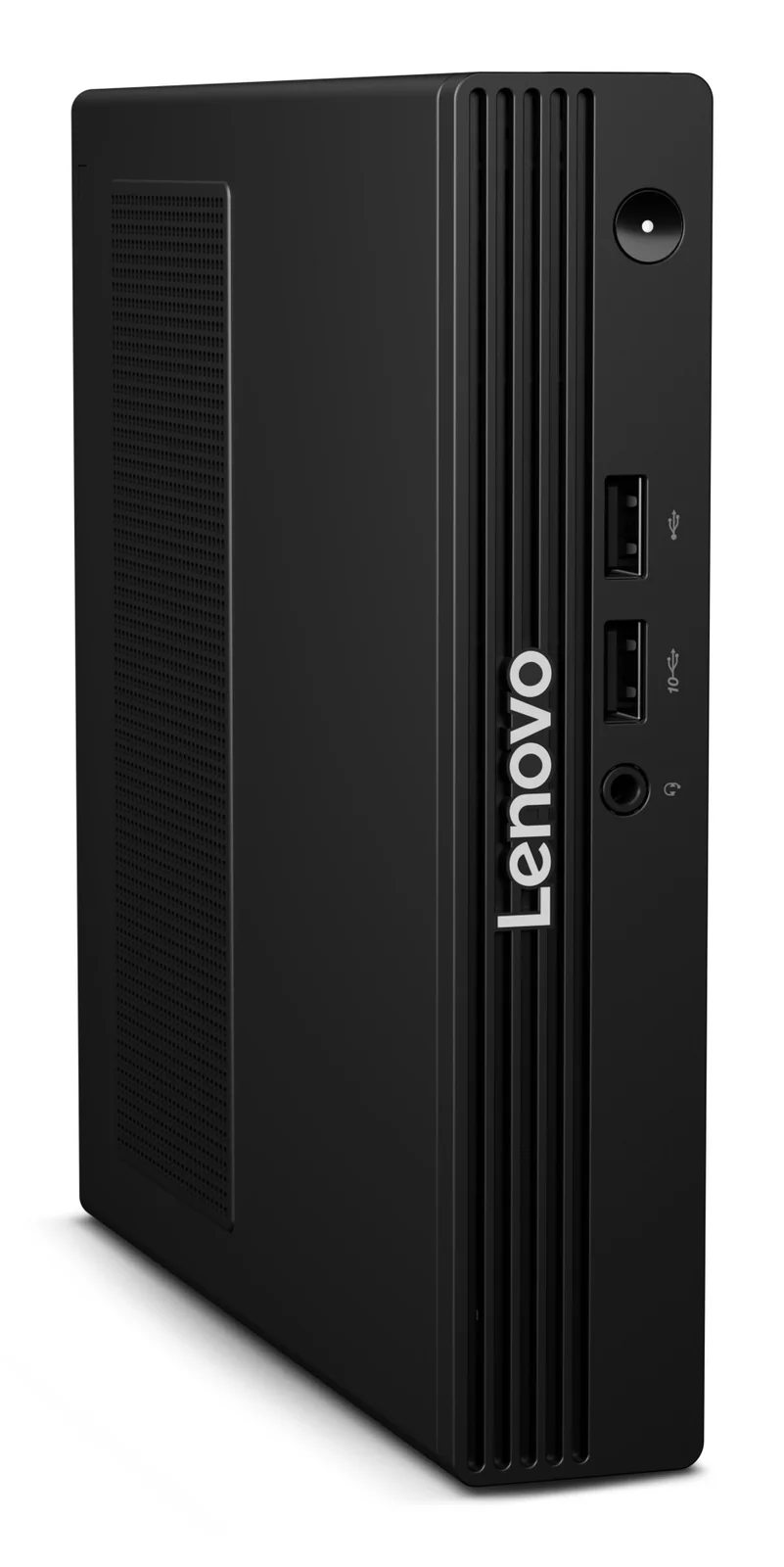 Lenovo V105q