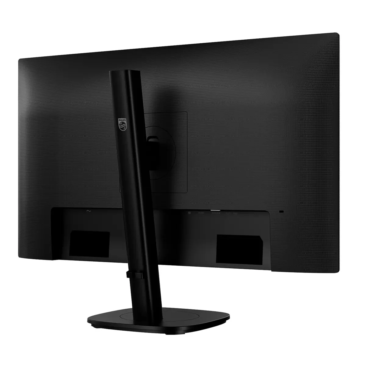 Philips 3000 series 27B2N3200A/61 computer monitor