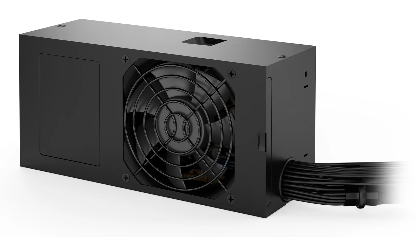 be quiet! TFX Power 3 300W Gold Power Supply