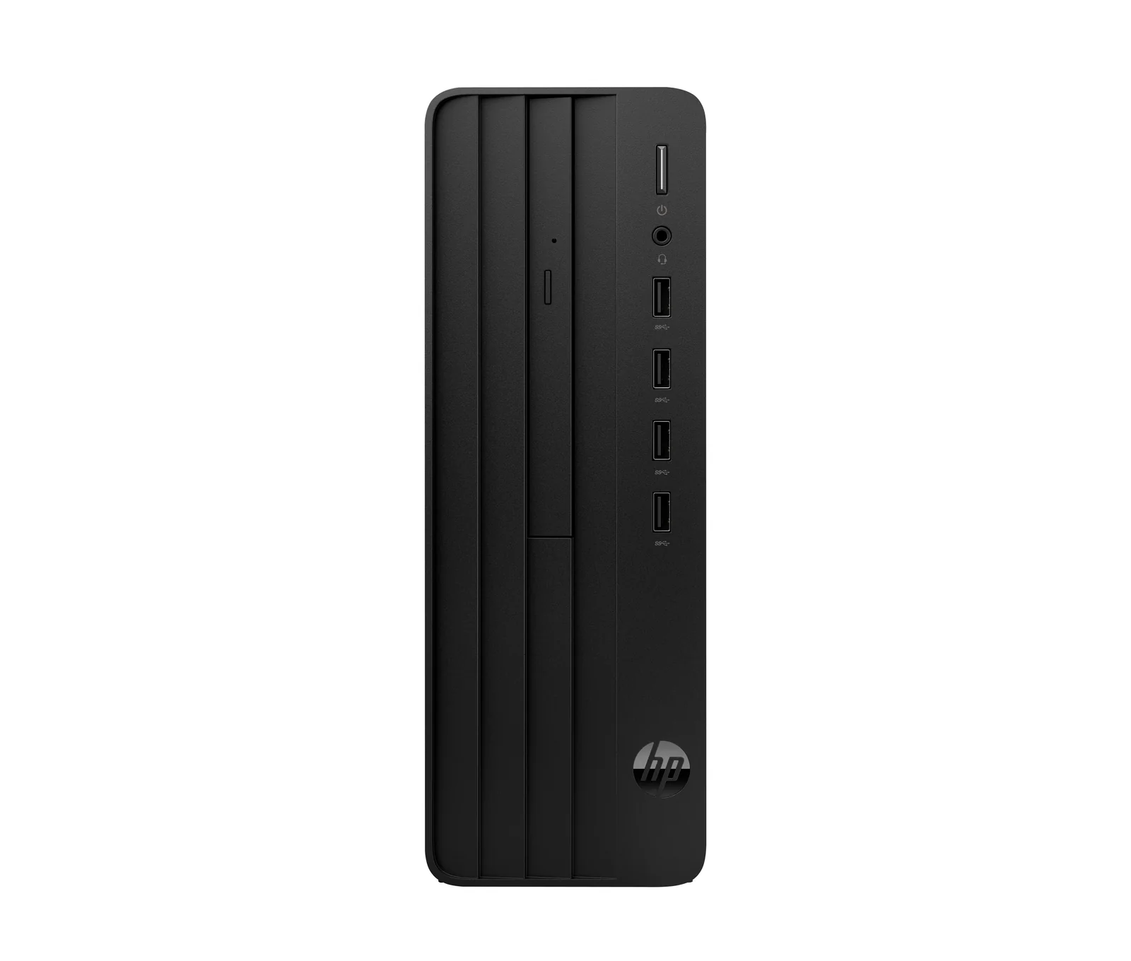 HP Pro SFF 290 G9 Desktop, 8GB RAM, 512GB SSD