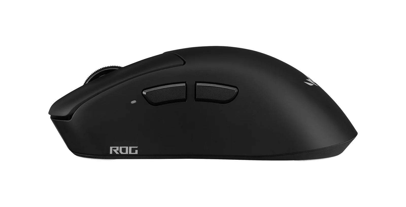 ASUS ROG Gladius IV Ace Wireless Mouse