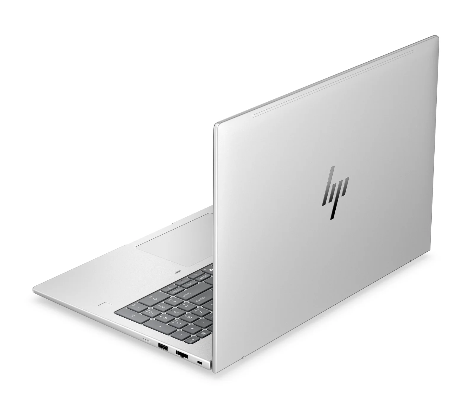 HP DW2D5ET laptop 16", 24GB RAM, 512GB SSD