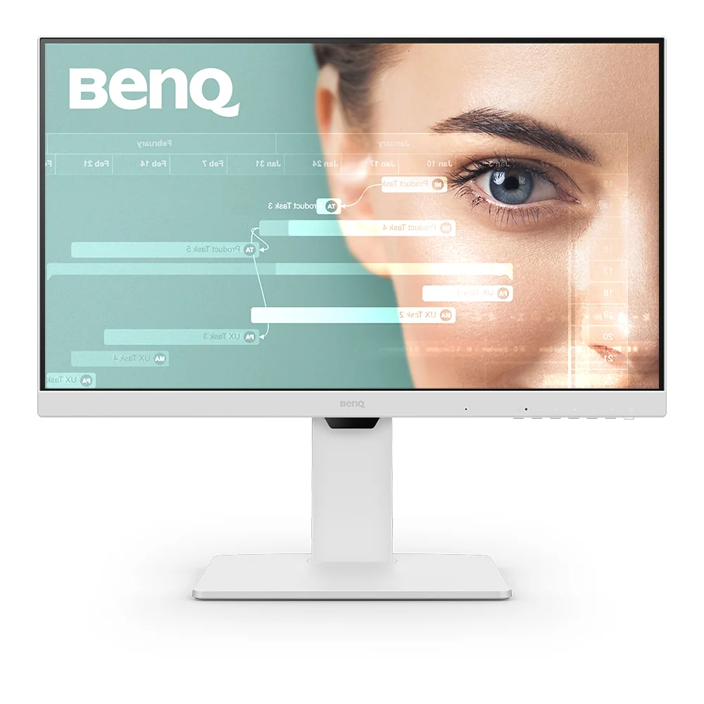 BenQ GW2786TC 27" Full HD IPS 100Hz Monitor