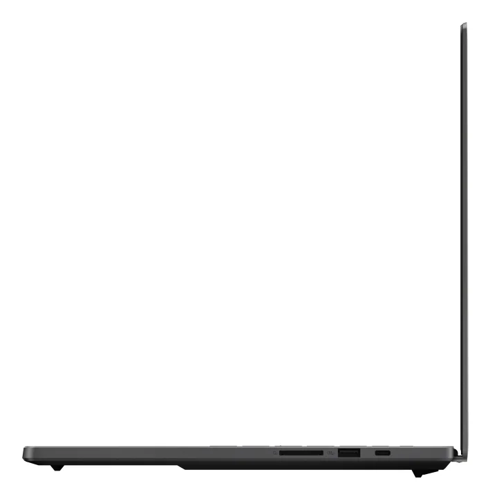 ASUS ROG Zephyrus G16 GU606AX-TB099W 16", Intel Core Ultra 9 386H, 64GB RAM, 1TB SSD