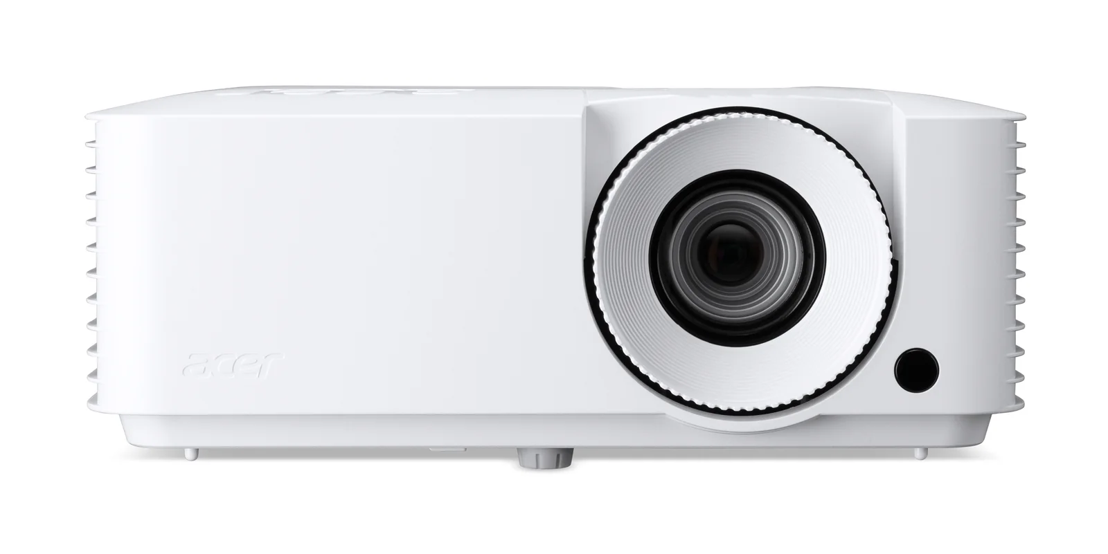 Acer XL2521i 1080p Projector
