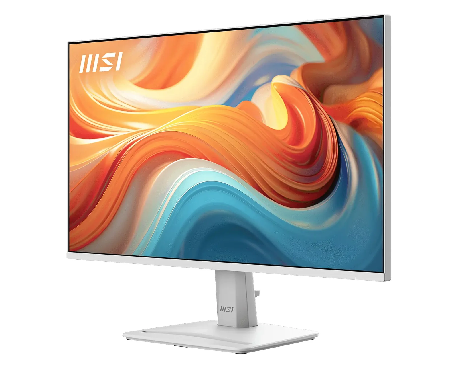 MSI Pro MP251W E14A computer monitor