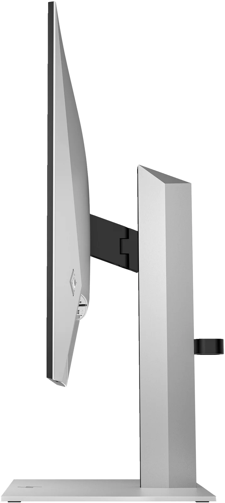 HP Series 7 Pro 23.8" Full HD IPS 100Hz Monitor