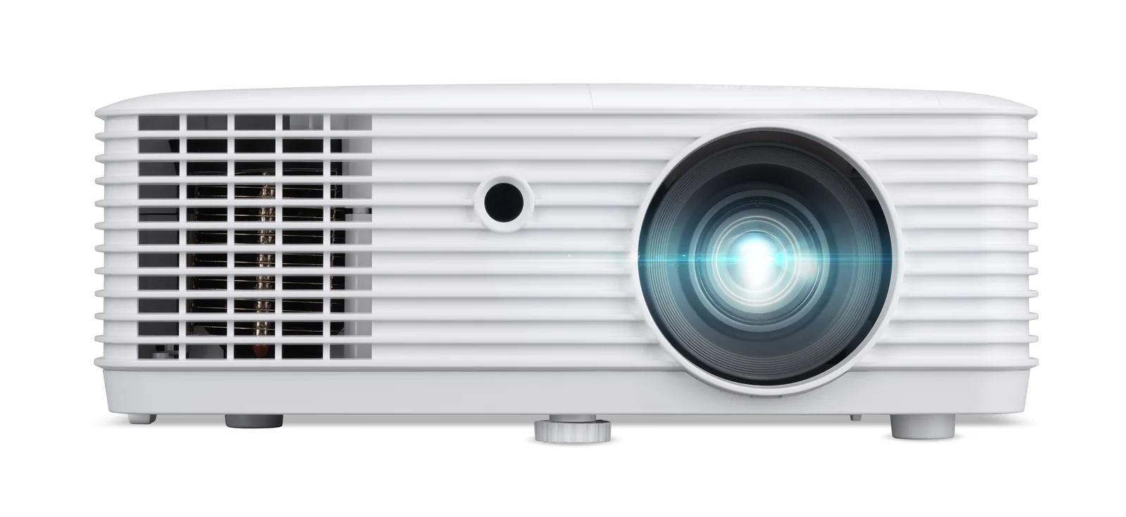 Acer HL6810ATV 4K Projector
