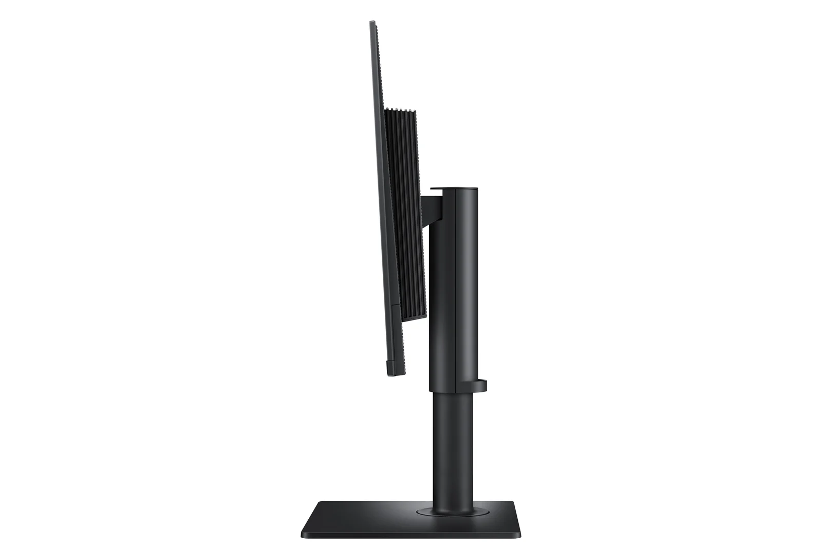Samsung S40GD 27" Full HD IPS 100Hz Monitor