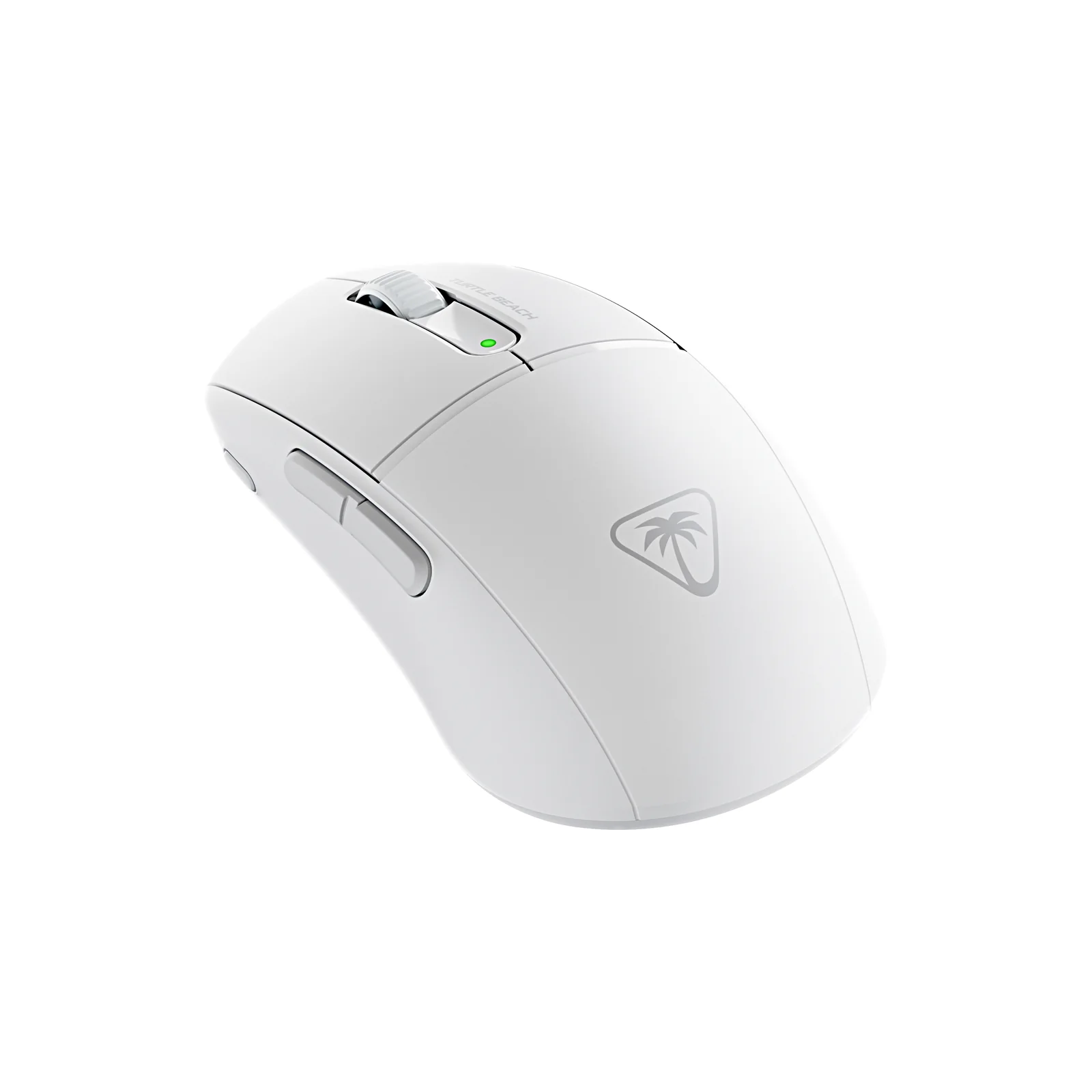 Turtle Beach Burst II Air Wireless Mouse White